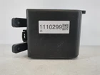 2012-2013 Kia Soul Relay Module 91307 2S480 T8JJF Used. Price: $40.83.