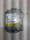 Chassis Ecm Air Bag Convertible Thru 2/07 Fits 05-07 Mini Cooper 799944 Used. Price: $76.50.