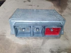 Engine Ecm Electronic Control Module Cylinder Fits 01 Lincoln Ls 784236 Used. Price: $111.99.