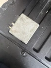 2013-2021 Nissan NV200 Electric Power Steering Control Module 28500-3LM1A Oem Used. Price: $155.00.