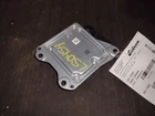 Chassis Ecm Bag Center Console Fits 19-20 Edge 3053336 Used. Price: $69.00.