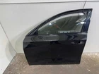 2022-2024 Audi A3 RS3 Front Left Door Shell Panel W/ Window Glass Oem Used. Price: $990.00.