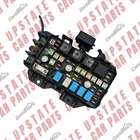 919503J020 Hyundai Veracruz 2007 Fuse Box Relay Junction Unit Module 562 2J5 B2 Used. Price: $113.99.