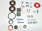 1102115 Chevrolet Generator Rebuild Repair Detail Kit Delco Brush 12 Volt New. Price: $40.90.