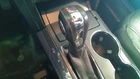 Chassis Ecm Temperature Function Control Fits 17-19 Explorer 2015753 Used. Price: $141.89.