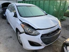 Fuse Box Engine Compartment Market Gt Fits 14-15 Elantra 339904 Used. Price: $149.99.