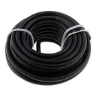 Dorman Products 85710 Black Wire New. Price: $8.99.