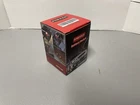 Ampper X001H8MQTX Battery Switch 12-48 V Power Cut Master Disconnect New. Price: $10.00.