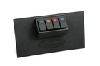 Daystar KJ71030 New. Price: $38.49.