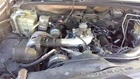 Automatic Transmission 2WD 4L80E Diesel Fits 95 Chevrolet 2500 Pickup 96750 Used. Price: $2000.00.
