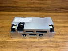 2019-2025 Audi A6 C8 Quattro 3.0L Power Battery Pack Box Case 4K0915171E Oem Used. Price: $1035.00.