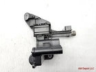 2013 Bmw 320I 328I 335I 340I 330I F30 B+ Jump Terminal Distributor Ignition Base Used. Price: $29.99.
