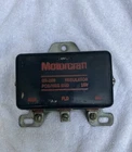 Voltage Regulator Motorcraft GR-268 Used. Price: $50.00.