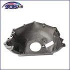 3733365 Bellhousing For 1955-1959 Chevy Gm Manual TRI-5 Corvette V8 New. Price: $170.75.
