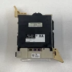 16-17 Toyota Tacoma Junction Block Network Body Control Module Bcm Mpx Set Oem Used. Price: $107.99.