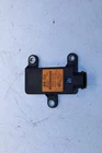 11-17 Hyundai Veloster 1.6L Fwd Yaw Rate Sensor Control Module Unit 95690-3V100 Used. Price: $39.99.