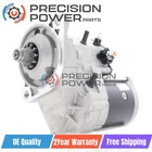 Starter For 268 L6 7.7L 469CID Hino J08E Dsl. 2005-2010 428000-2511, 04002091E0 New. Price: $188.80.