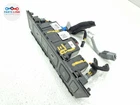 2024-25 Hyundai Santa Fe Usb Socket Plug Power Outlet Bank Assembly Oem Usa Used. Price: $99.99.