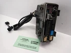 2022 Honda Ridgeline Oem Fuse Box Right Hand Engine Compartment No Lid Cover Used. Price: $145.04.