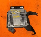 2021 Kia Telluride Engine Control Module Oem Used (P)391223LNN1. Price: $97.50.