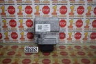 2013-2016 Chevrolet Malibu Fuel Pump Flow Control Module 23172742 Oem Used. Price: $34.99.