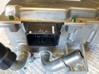 20 21 22 Ford Explorer Conv/invert/charger L1M8-7P425-AF Used. Price: $450.00.