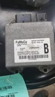 Chassis Ecm Roof Air Bags Thru 7/16/07 Fits 06-08 Fusion 664387 Used. Price: $75.00.