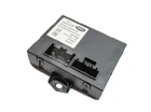 2015-2022 Land Range Rover L405 Rear Lower Trunk Liftgate Control Module Used. Price: $37.99.