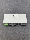 07-13 Oem Bmw E93 M3 Cabrio Convertible Folding Top Roof Control Module Used. Price: $59.50.