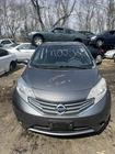 2013-2019 Nissan Versa Fuse Box Engine Hatchback Note Oem Used. Price: $79.95.