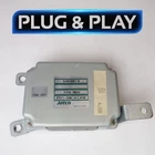 AJ58189E1G Mazda 6 2003-2004 3.0L Transmission Control Unit Tcm Plug Go Used. Price: $199.99.