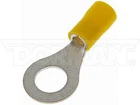 Ring Terminal Dorman 85445 New. Price: $10.40.