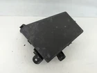 2022 Subaru Legacy Relay Module 88101AN00A Ecpso Used. Price: $131.68.