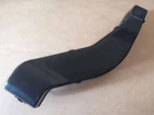 2008 Chevrolet Equinox Battery Cable Cooling Air Inlet Duct 22729724 Oem Used. Price: $34.85.