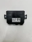 2018 Ford Mustang Gt Lighting Control Module FR3T-14D644-BF Oem Used. Price: $30.00.