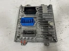 2025 Chevrolet SILVRDO25 6.6L Engine Computer Oem Part Number 12733910 Used. Price: $121.24.
