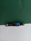 2014-2019 Kia Soul Front Seat Belt Height Adjuster Bracket Oem Used. Price: $23.00.