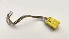 2012-2016 Vw Audi 5-PIN Wiring Connector Plug Wire Pigtail Oem #4H0972775 Used. Price: $9.99.