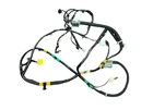 2025 Mazda CX-90 Hybrid Plug-in Phev Floor Body Wire Wiring Harness KEVK67180B Used. Price: $238.95.