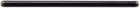 Melling Select Performance Engine Pushrod 500404 New. Price: $66.25.