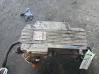Voltage Converter/control Module Oem 2020 Honda Cr-v 1YR Wrnty 1B0005RDA03 Used. Price: $330.00.