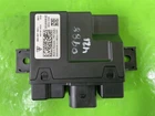 Porsche Cayman 718 Aktive Aga Control Module Ecu 982907160L 2016-2025 Used. Price: $269.09.