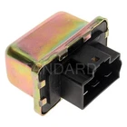 Standard SR-121 Starter Relay New. Price: $29.64.