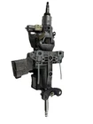 2015-2019 Lexus RC350 Power Steering Column 89227-53010 Oem Used. Price: $129.99.