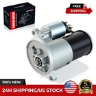 New Starter Ford F-150 4.2 V6 1999-2008 6L3Z-11002 F150 XL1UAA XL1UAB XL1UAC. Price: $47.96.