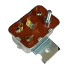 Starter Relay Standard SR-111 / Car Quest 83286 New. Price: $50.49.