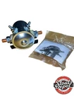 Nos Unipoint Solenoid 240-01000 12V Terminal Metal Casing New. Price: $21.24.