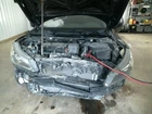 Fuse Box Engine Compartment Sedan Lx Cvt Fits 13-17 Accord 104786999 Used. Price: $79.00.