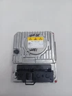 2021 Bentley Continental MK3 3S Voltage Converter 4K0959682 Used. Price: $517.18.