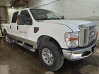 Chassis Ecm Fuel Pump Fits 05-10 Ford F250SD Pickup 643244 Used. Price: $109.00.